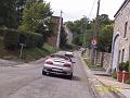 dag 2, La Roche en Ardenne - Dinant (56)
